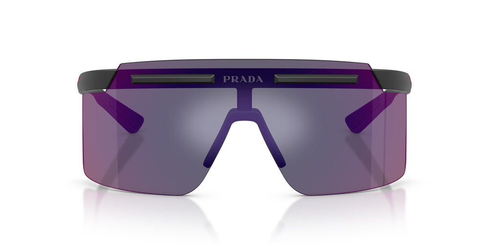 Prada Linea Rossa PS B06S 1BO08F 0