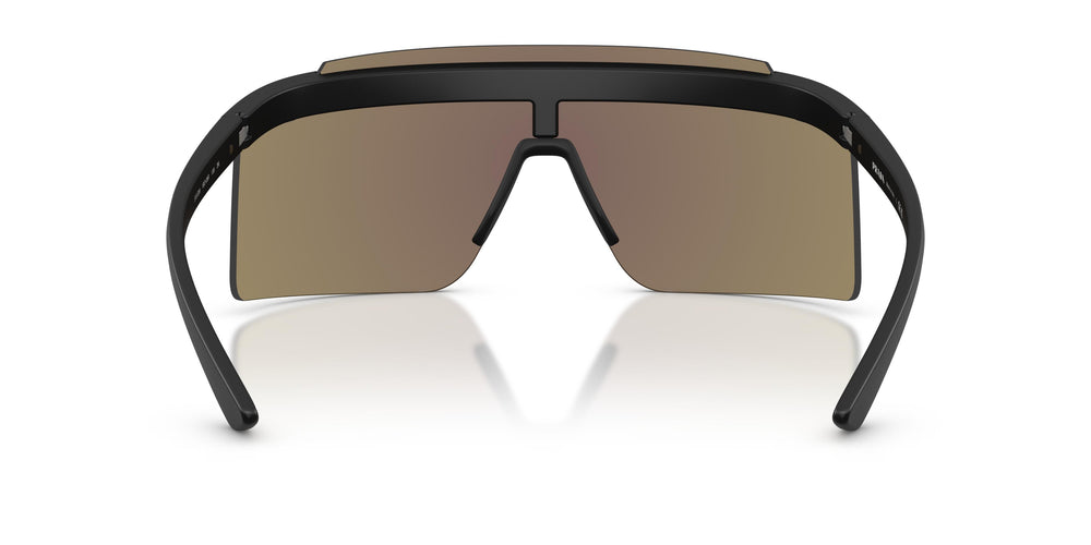 Prada Linea Rossa PS B06S 1BO08R 0