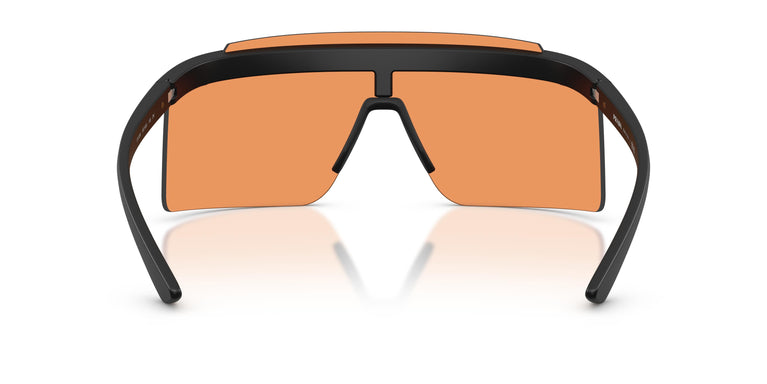 Prada Linea Rossa PS B06S 1BO90U 0