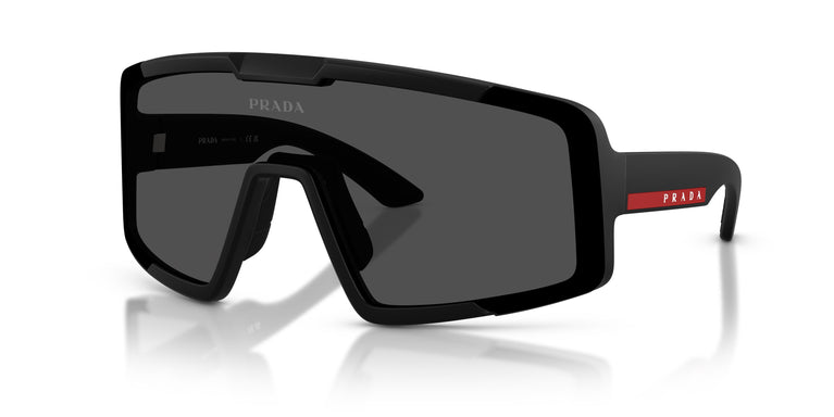 Prada Linea Rossa PS B07S 1BO06F 0