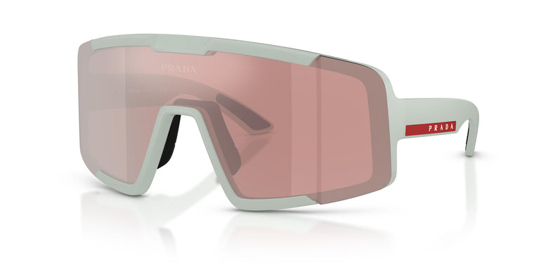 Prada Linea Rossa PS B07S 25H80U 0