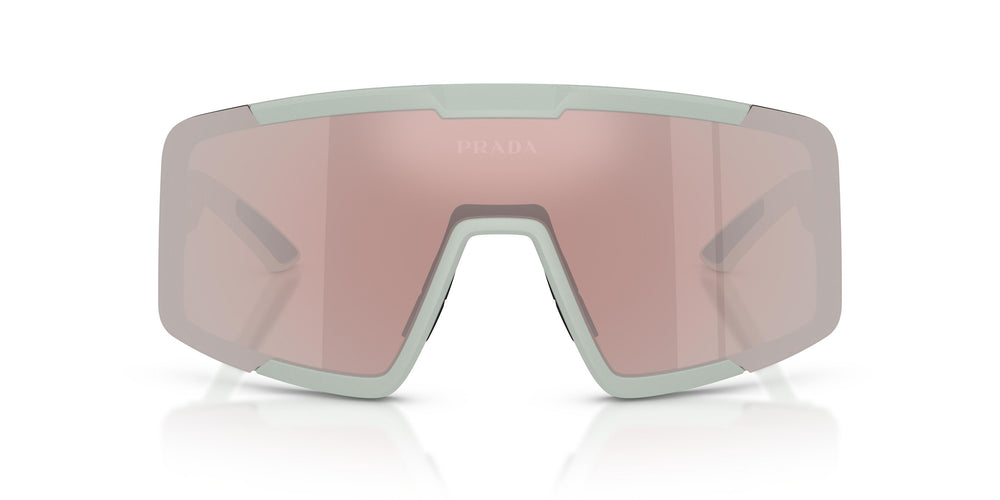 Prada Linea Rossa PS B07S 25H80U 0