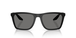 Prada Linea Rossa PS B08S 1BO02G 56