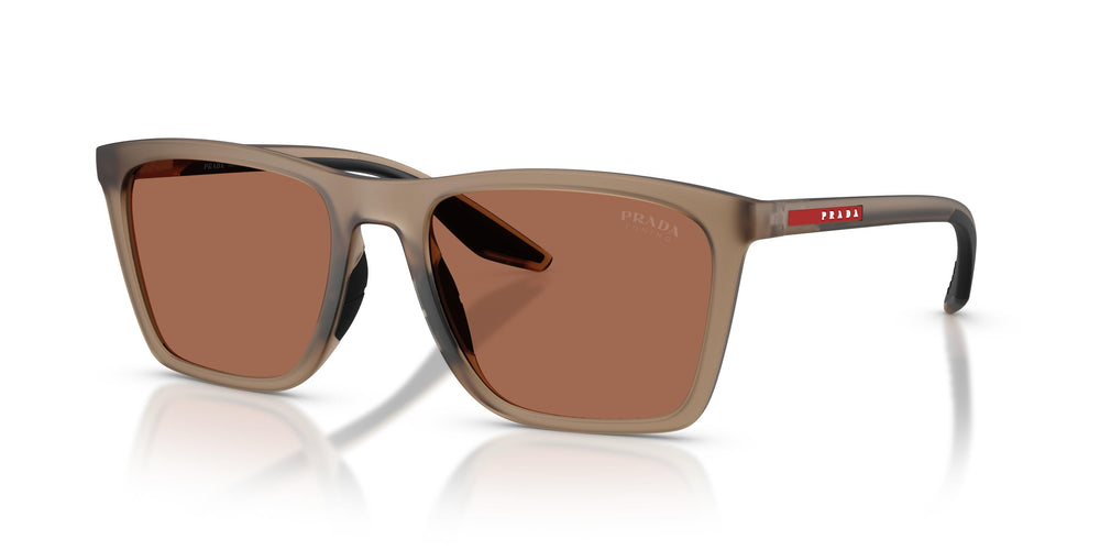 Prada Linea Rossa PS B08S 29F50A 56