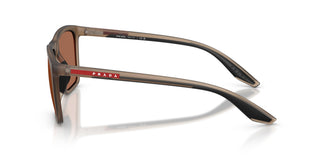 Prada Linea Rossa PS B08S 29F50A 56