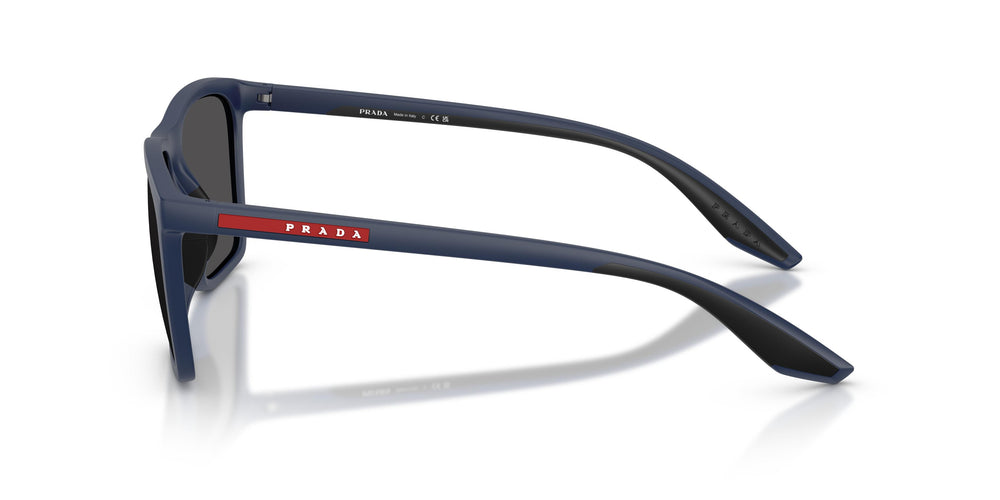 Prada Linea Rossa PS B08S TFY06F 56