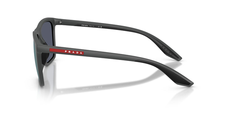 Prada Linea Rossa PS B08S UFK05U 56