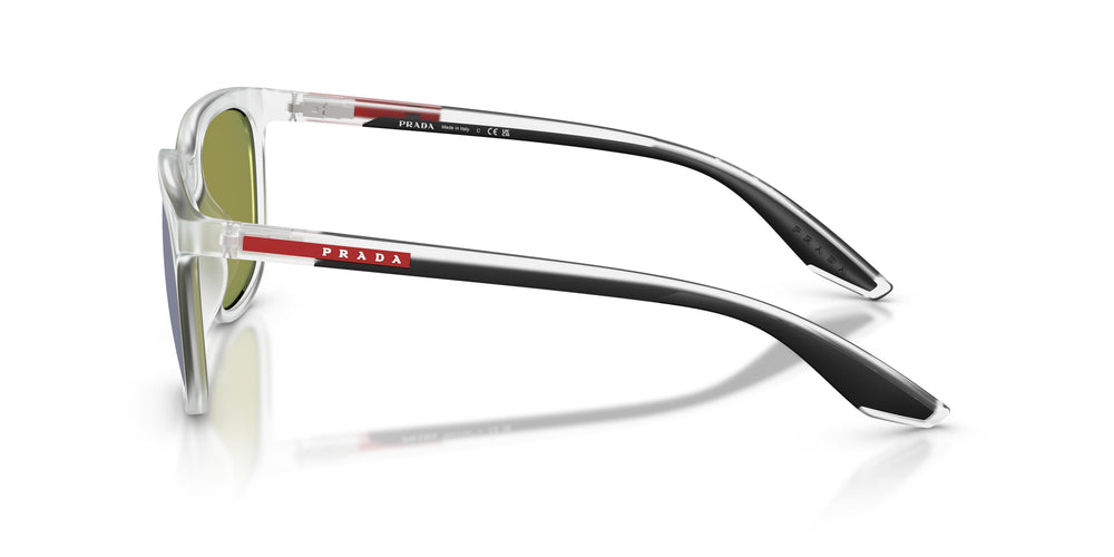 Prada Linea Rossa PS B09SU 14V60Z 54