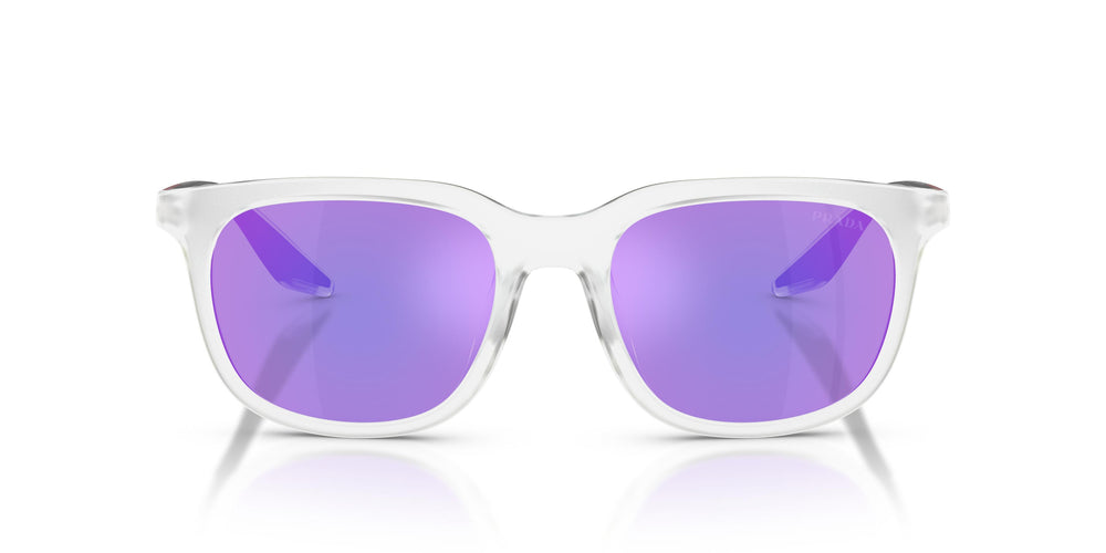 Prada Linea Rossa PS B09SU 14V60Z 54