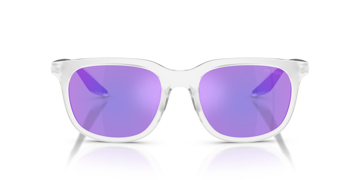 Prada Linea Rossa PS B09SU 14V60Z 54