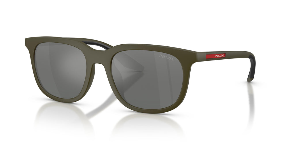 Prada Linea Rossa PS B09SU 15X41A 54