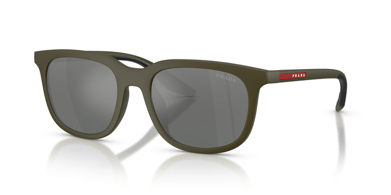 Prada Linea Rossa PS B09SU 15X41A 54