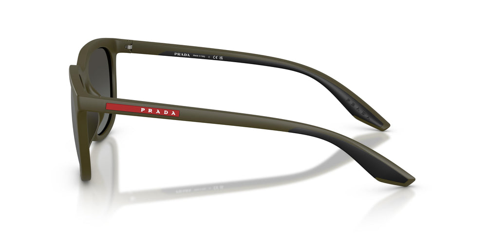 Prada Linea Rossa PS B09SU 15X41A 54