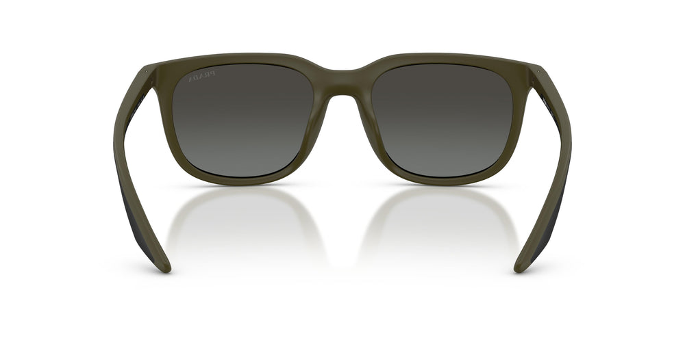 Prada Linea Rossa PS B09SU 15X41A 54