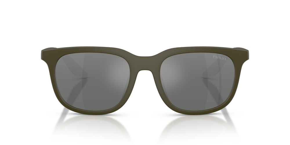 Prada Linea Rossa PS B09SU 15X41A 54