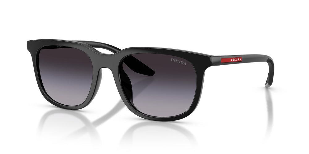 Prada Linea Rossa PS B09SU 1AB31A 54