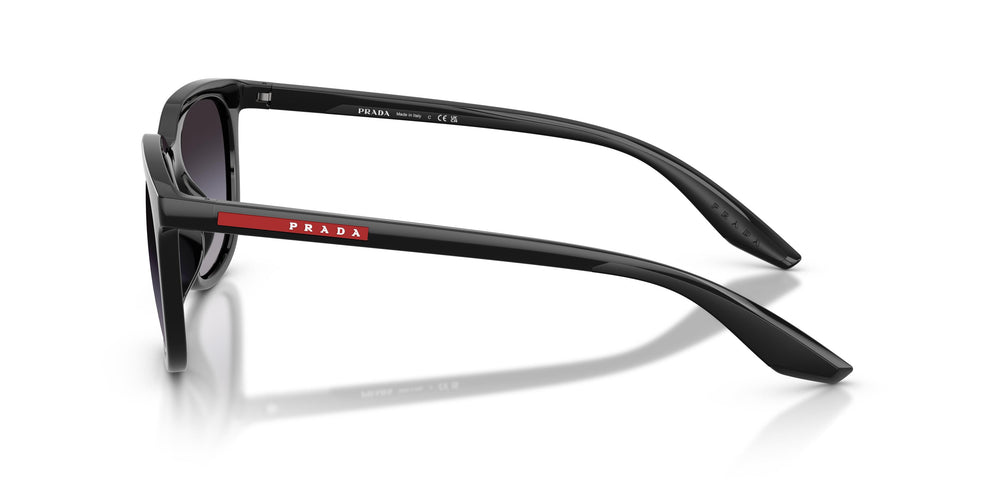 Prada Linea Rossa PS B09SU 1AB31A 54