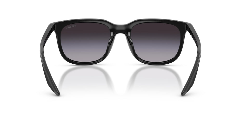 Prada Linea Rossa PS B09SU 1AB31A 54