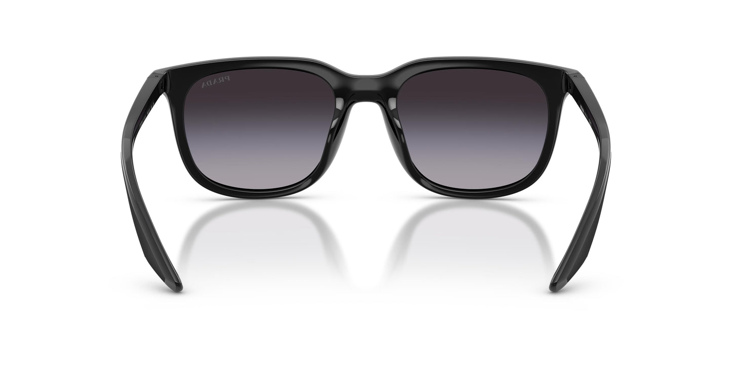 Prada Linea Rossa PS B09SU 1AB31A 54