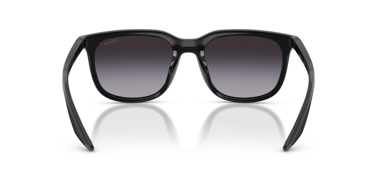 Prada Linea Rossa PS B09SU 1AB31A 54