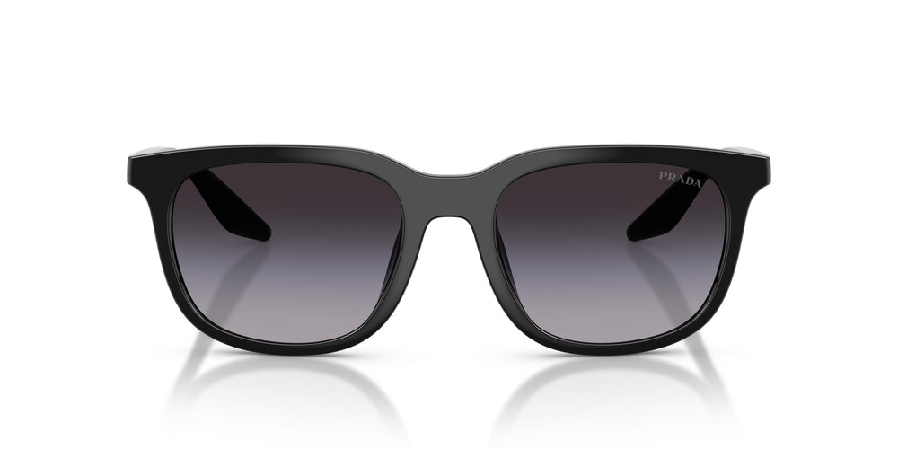 Prada Linea Rossa PS B09SU 1AB31A 54