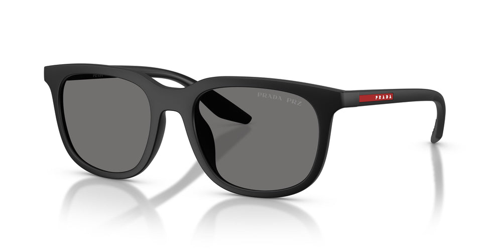 Prada Linea Rossa PS B09SU 1BO02G 54
