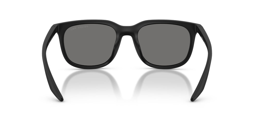 Prada Linea Rossa PS B09SU 1BO02G 54