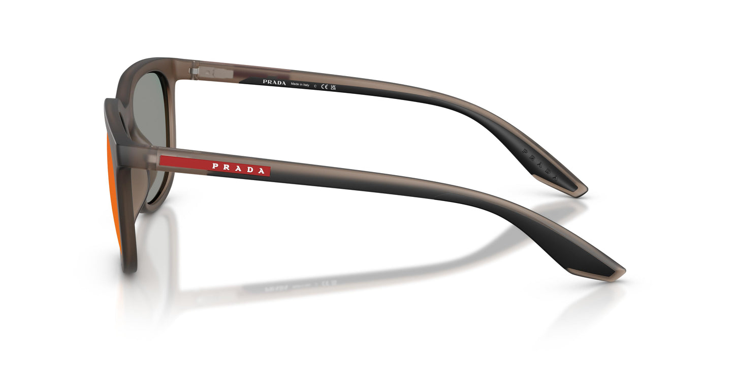 Prada Linea Rossa PS B09SU 29F21A 54