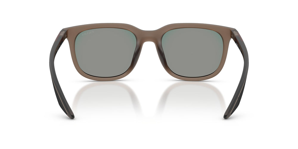 Prada Linea Rossa PS B09SU 29F21A 54