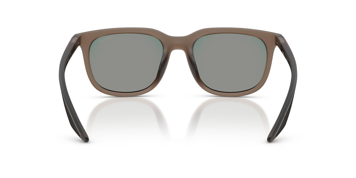 Prada Linea Rossa PS B09SU 29F21A 54