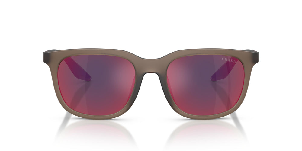 Prada Linea Rossa PS B09SU 29F21A 54