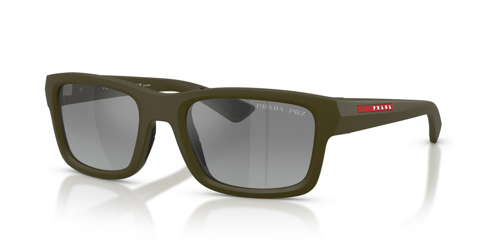 Prada Linea Rossa PS B10S 15X2F2 54