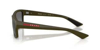 Prada Linea Rossa PS B10S 15X2F2 54