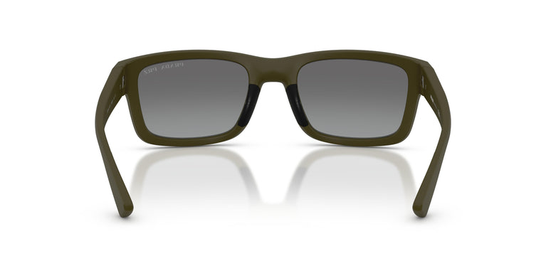 Prada Linea Rossa PS B10S 15X2F2 54