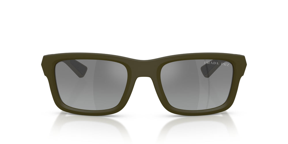 Prada Linea Rossa PS B10S 15X2F2 54