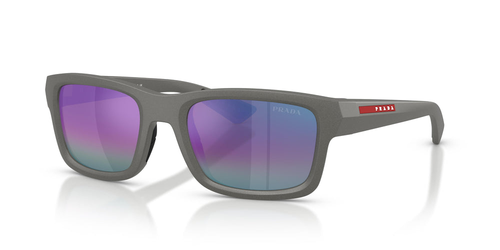 Prada Linea Rossa PS B10S 16X50Z 54