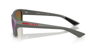 Prada Linea Rossa PS B10S 16X50Z 54