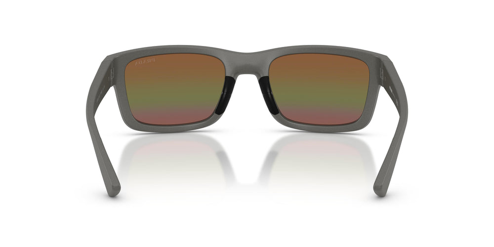Prada Linea Rossa PS B10S 16X50Z 54