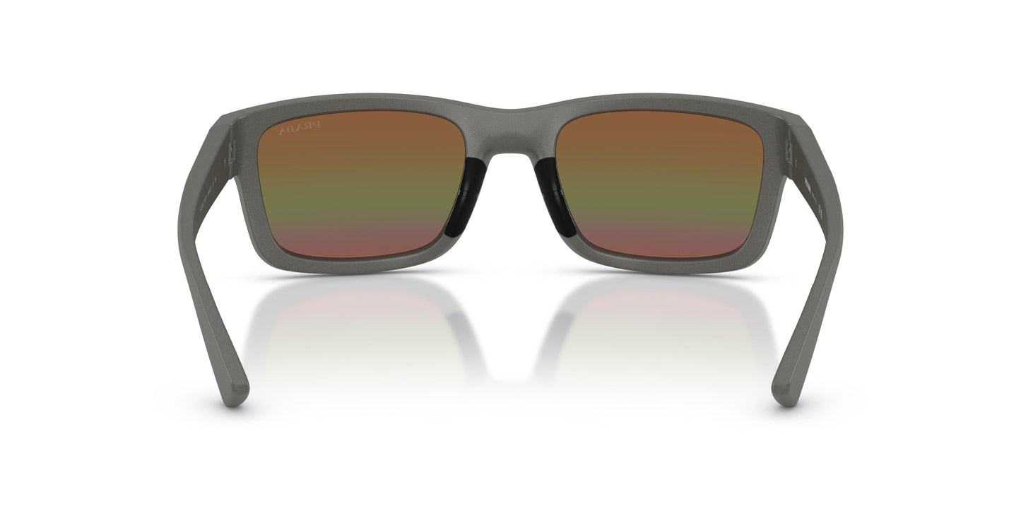 Prada Linea Rossa PS B10S 16X50Z 54