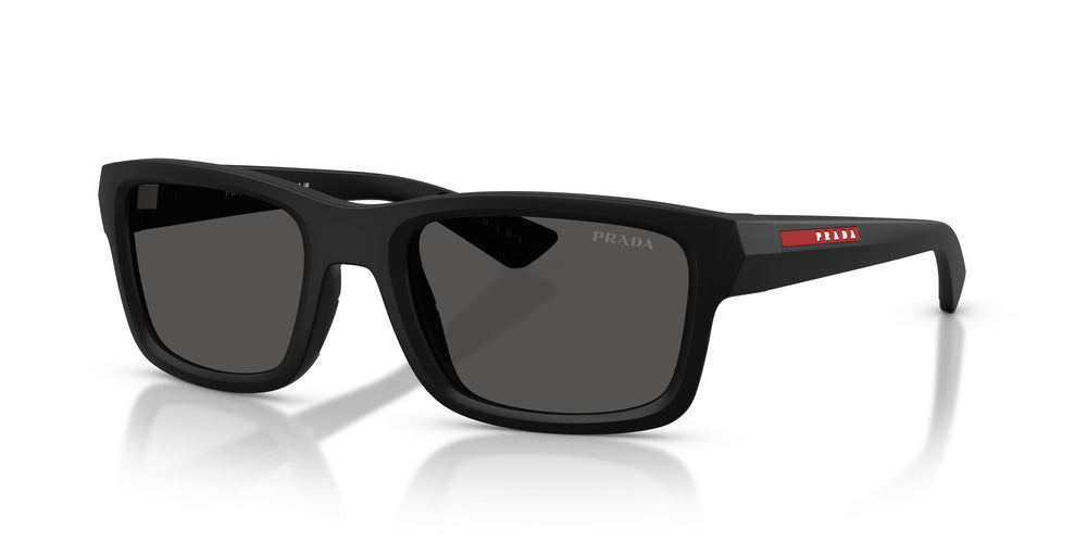 Prada Linea Rossa PS B10S 1BO08Z 54