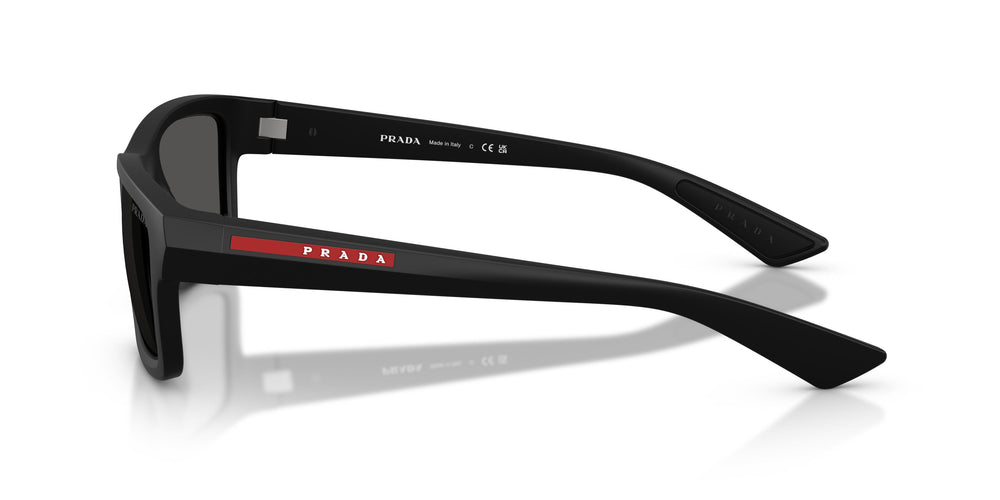 Prada Linea Rossa PS B10S 1BO08Z 54