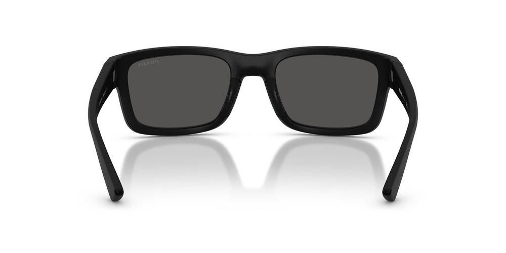 Prada Linea Rossa PS B10S 1BO08Z 54