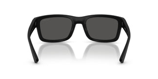 Prada Linea Rossa PS B10S 1BO08Z 54