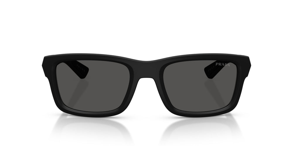 Prada Linea Rossa PS B10S 1BO08Z 54
