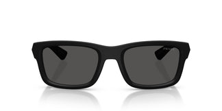 Prada Linea Rossa PS B10S 1BO08Z 54