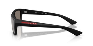 Prada Linea Rossa PS B10S 1BO80Z 54