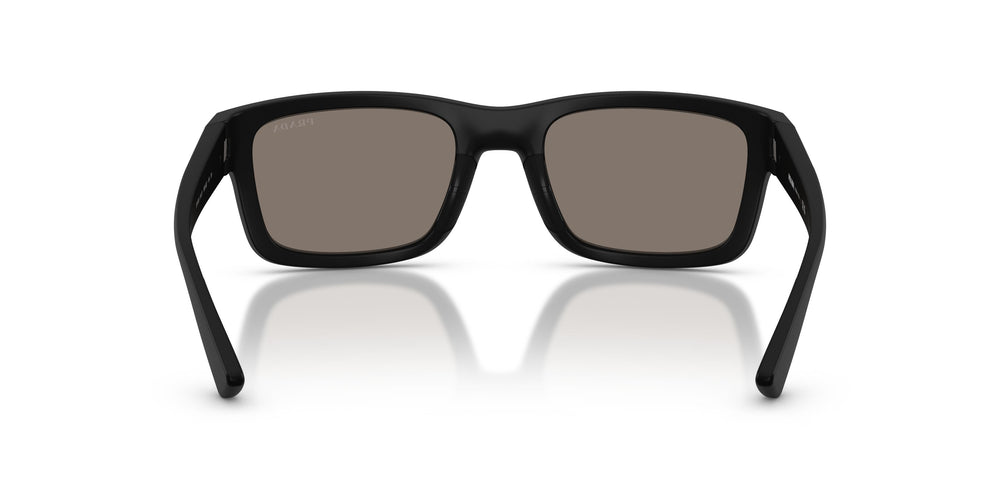 Prada Linea Rossa PS B10S 1BO80Z 54