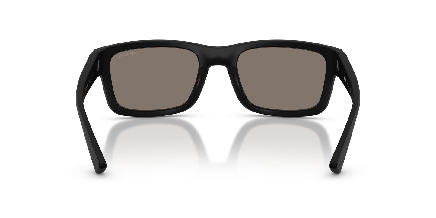 Prada Linea Rossa PS B10S 1BO80Z 54