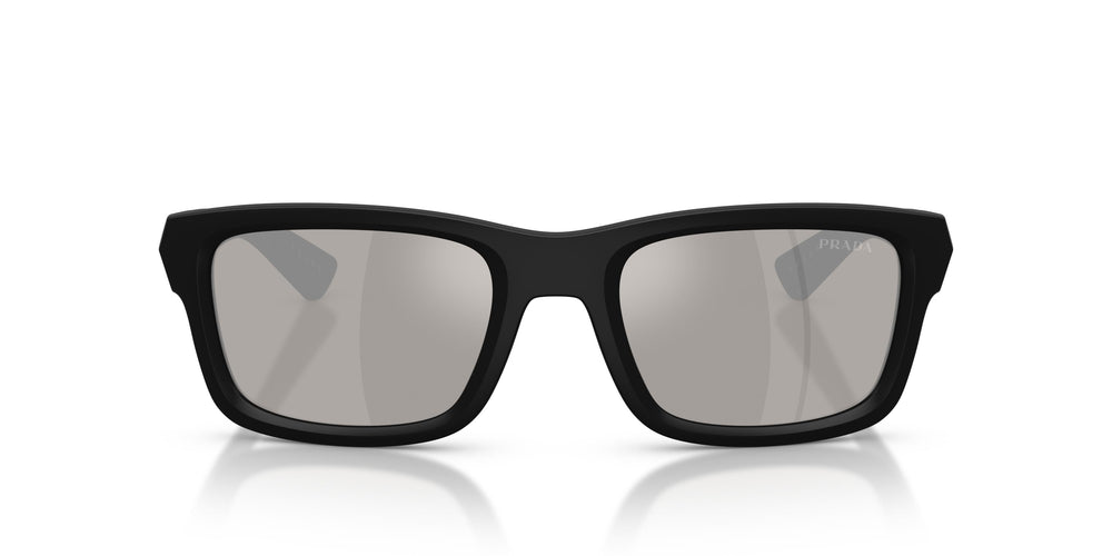 Prada Linea Rossa PS B10S 1BO80Z 54
