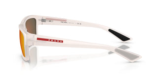 Prada Linea Rossa PS B10S 28M90Z 54